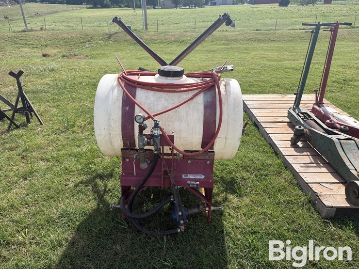ag-meier-60-gallon-3-pt-sprayer-image-2