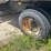 #49-•-2011-international-6-yd-dump-truck-image-5