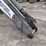 2012-volvo-ec300dl-image-24