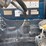 2019-genie-gth1256-image-111