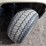 mechanical-issues-2021-yamaha-dr2e21-ac-l-2-j0j-40-image-26