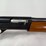 #94-•-remington-1100-12ga-shotgun-l865669v-image-19
