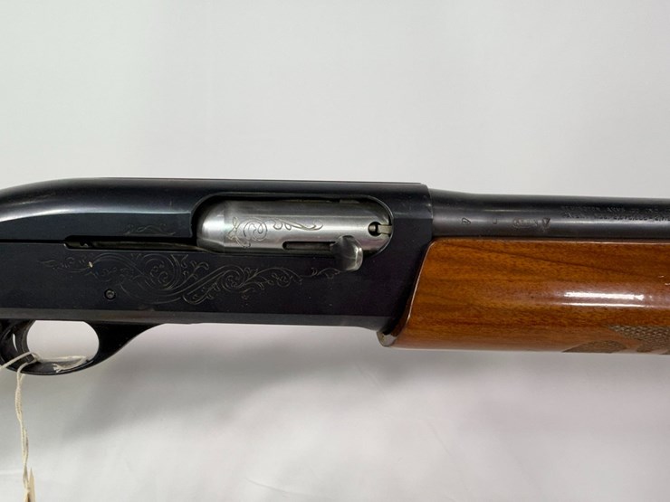 #94-•-remington-1100-12ga-shotgun-l865669v-image-19