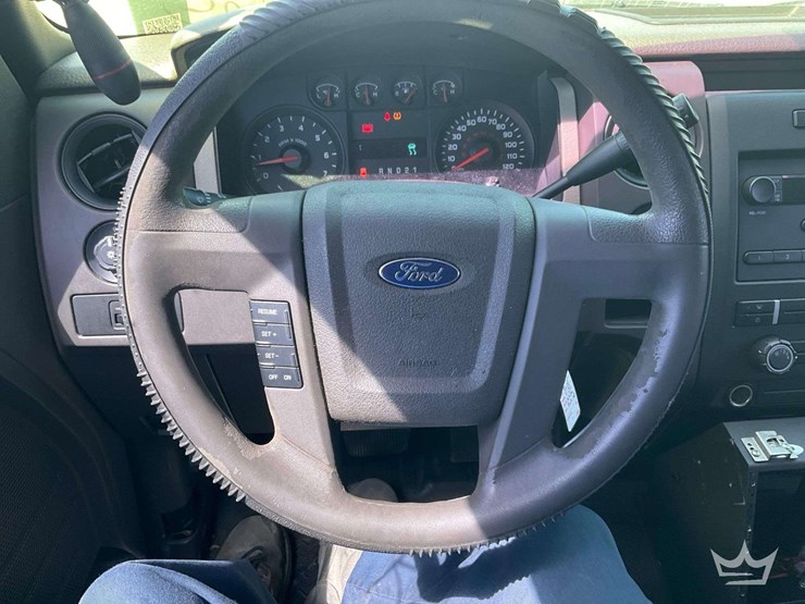 2009-ford-f150-image-14