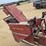 new-holland-320-image-9