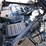 polaris-ranger-image-26