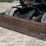 2019-bobcat-e50-image-16