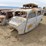 1934/5-ford-4dr-sedan-for-rod,-project,-or-parts-image-3