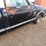 1967-chevrolet-1/2-ton-pickup-image-9
