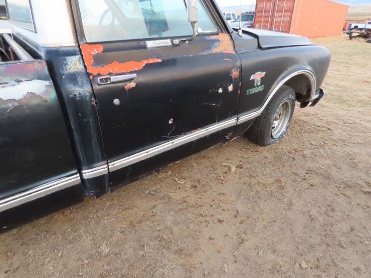 1967-chevrolet-1/2-ton-pickup-image-9