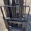 #4537-•-toyota-electric-forklift-image-12