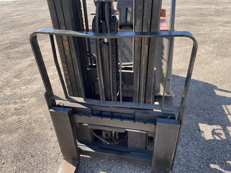 #4537-•-toyota-electric-forklift-image-12