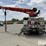 2014-freightliner-m2-106-image-6