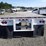 1969-trailmobile-flatbed-image-6