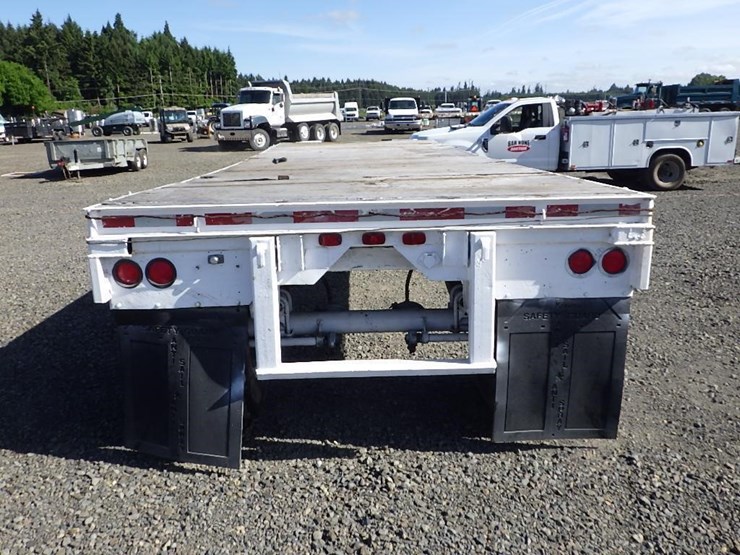 1969-trailmobile-flatbed-image-6