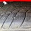 #47804-•-2005-chevrolet-corvette-convertible-vin:-1g1yy34u655124268-image-14
