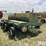 john-deere-9350-image-5