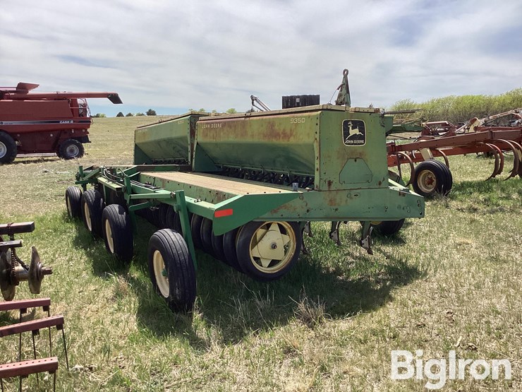 john-deere-9350-image-5