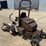 grasshopper-722d2-image-4
