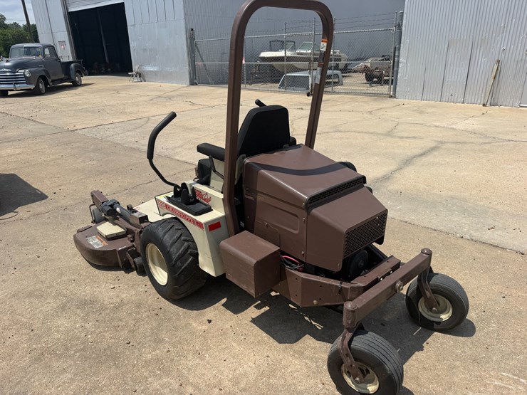 grasshopper-722d2-image-4
