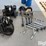 pump-trax-water-well-pump-puller-image-4