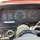 1990-ford-f350-image-13