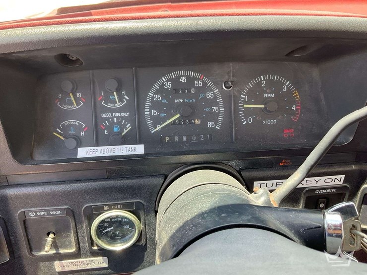 1990-ford-f350-image-13
