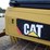 2018-caterpillar-d5k2-xl-image-28