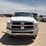 2016-dodge-ram-3500-image-2