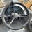2014-volvo-l120h-image-132