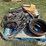peterbilt-379-image-6