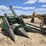 john-deere-300-image-1