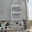 2002-wilson-dwh-500-image-12