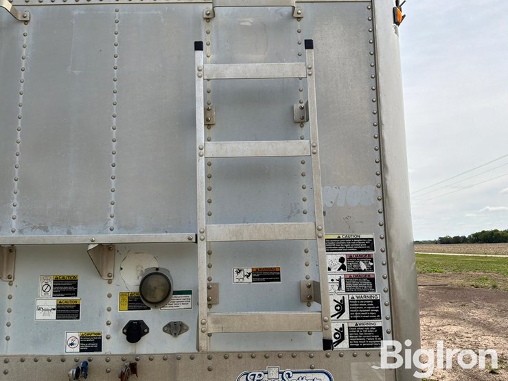 2002-wilson-dwh-500-image-12