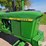 1972-john-deere-4020-image-11