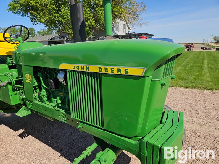 1972-john-deere-4020-image-11