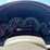 #47804-•-2005-chevrolet-corvette-convertible-vin:-1g1yy34u655124268-image-85