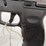 #22-•-taurus-pt-111-g2-9mm-pistol-tjz92725-image-3