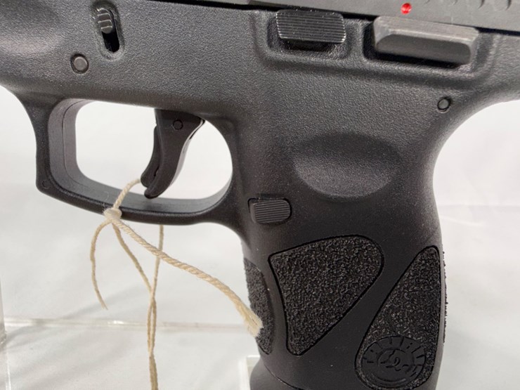 #22-•-taurus-pt-111-g2-9mm-pistol-tjz92725-image-3