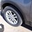 2014-ford-explorer-xlt-image-33