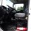 2018-hino-338-image-41