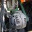 2005-john-deere-7220-image-31