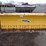 metal-pless-8-12-ft-live-edge-snow-plow-agh083013l-image-2