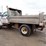 2006-ford-f650-xlt-image-8