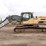 2012-volvo-ec300dl-image-7
