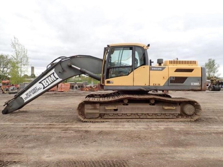 2012-volvo-ec300dl-image-7
