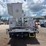 2021-ram-5500-chassis-4x4-altec-at37g-37ft.-bucket-truck-image-26