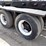 1993-mack-rd690s-image-59