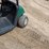 #6606-•-2019-ez-go-electric-golf-cart-image-7