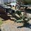 john-deere-2600-image-1